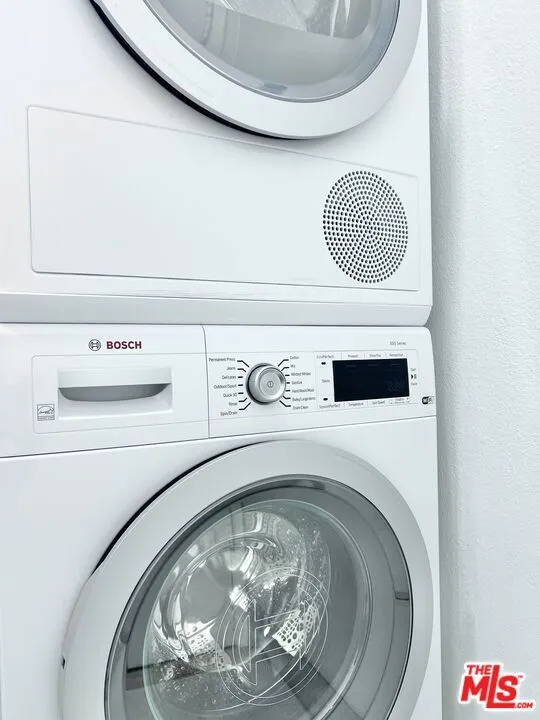 750 N Kings Road 111, West Hollywood, California 90069 home-pic-13